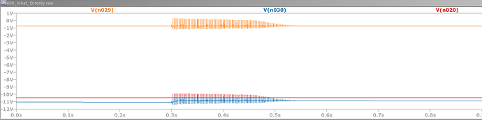 Screenshot from 2021-12-04 23-56-21