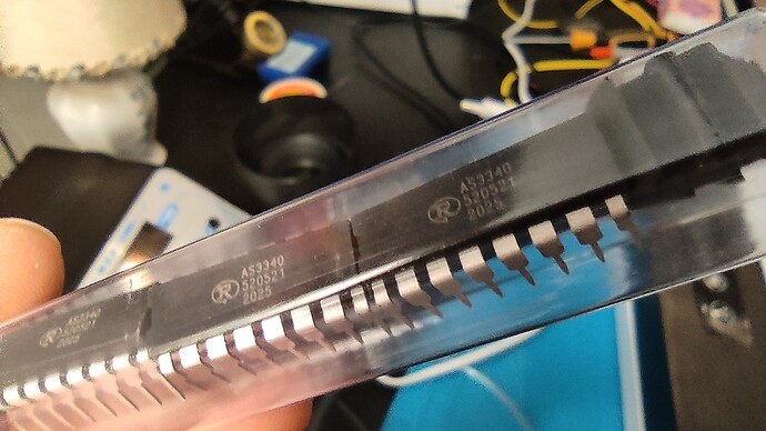 b853933027ccd9f6eb882f7500c908caccafe0132152323cf5c08afdf5161129