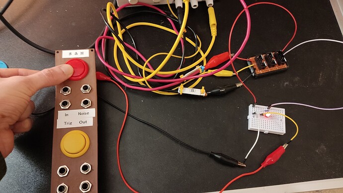 5369498f8c05355d9c9536808550e38a57a3c827883b8d95b94f51ae8376b840