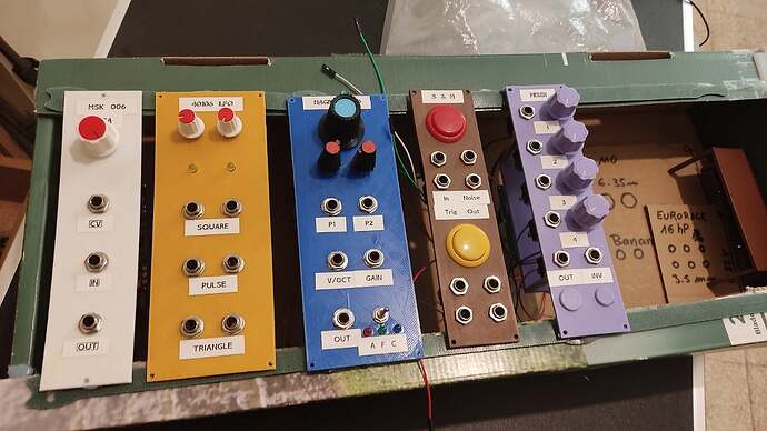 IMG_20230111_133554_(1080_x_608_pixel)