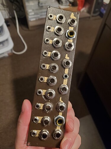 17083676951876231825378359608313