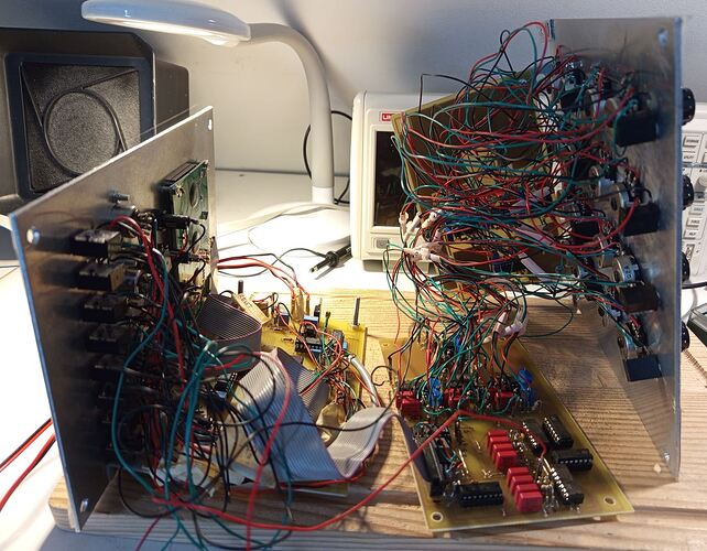 ucvm_repair_01