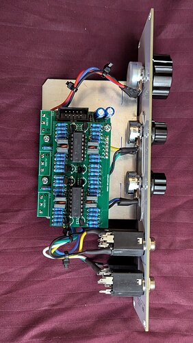 PXL_20241210_161144402