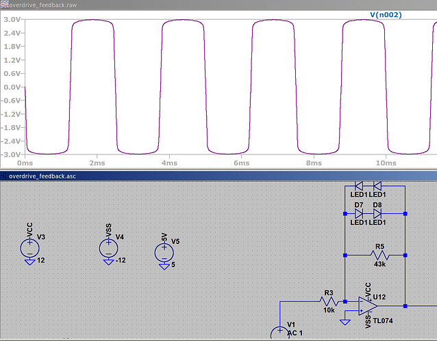 Screenshot from 2021-10-04 18-00-51
