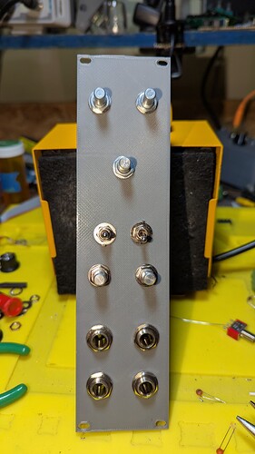 PXL_20241207_232844179