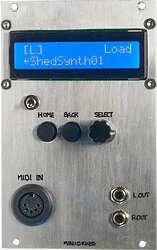 SheDX7-A rotate 01