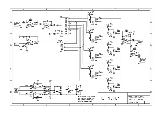 Mod_Sequ_101_schematic_250817_231242