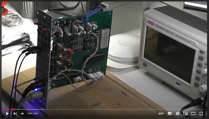 CV2MIDI_YouTube