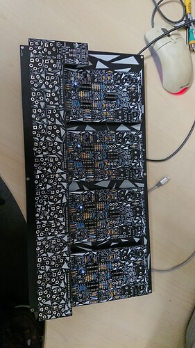 16738987426937652064171114558963