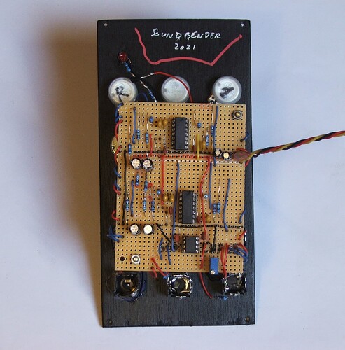 11 - dual sloth chaos - lfo - sound bender  (2)