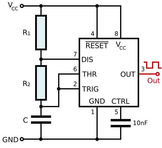 1200px-555_Astable_Diagram.svg
