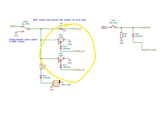 Screenshot 2022-08-08 125350