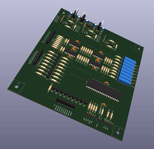 CV2MIDI_3dview