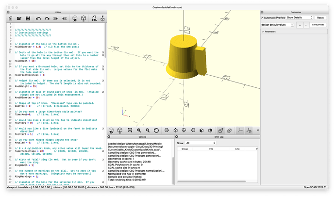 Screenshot 2021-10-22 at 09.02.46