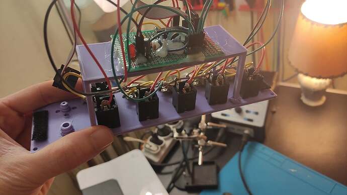 IMG_20230111_133535_(1080_x_608_pixel)