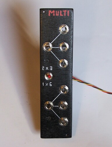 19 - buffered multiple - sound bender  (1)