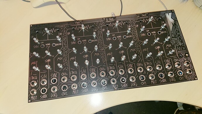 1673898714834845430012326902883