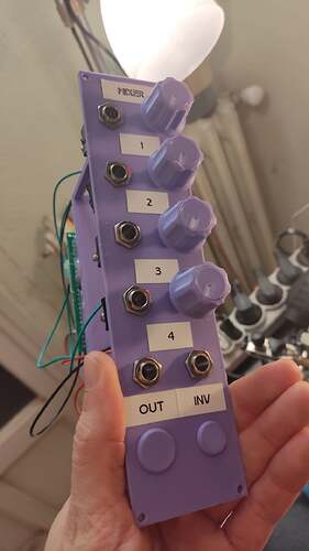 IMG_20230111_133542_(1080_x_1920_pixel)