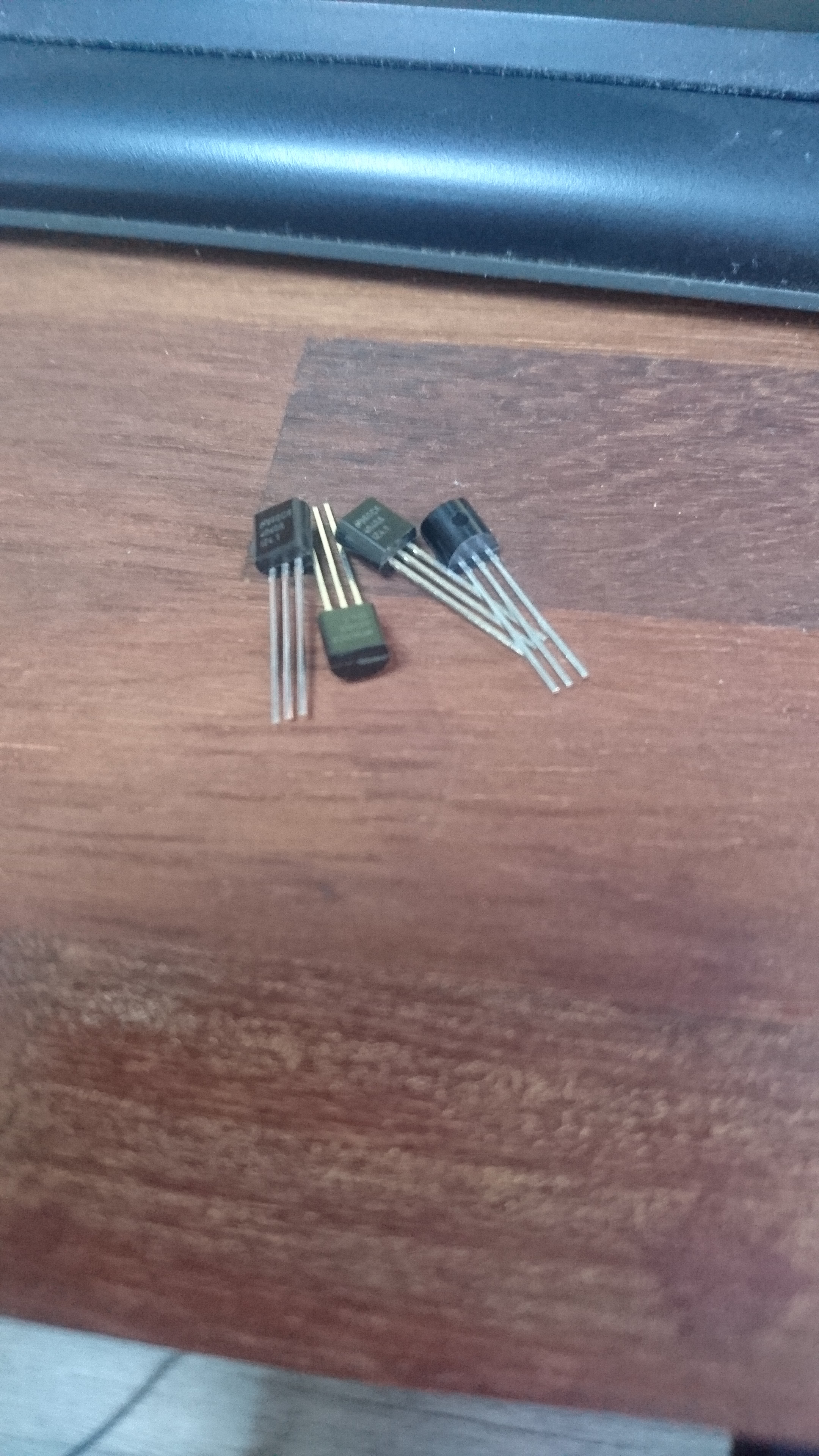 1588775607272196384384