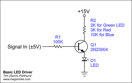 basic_led_driver_131