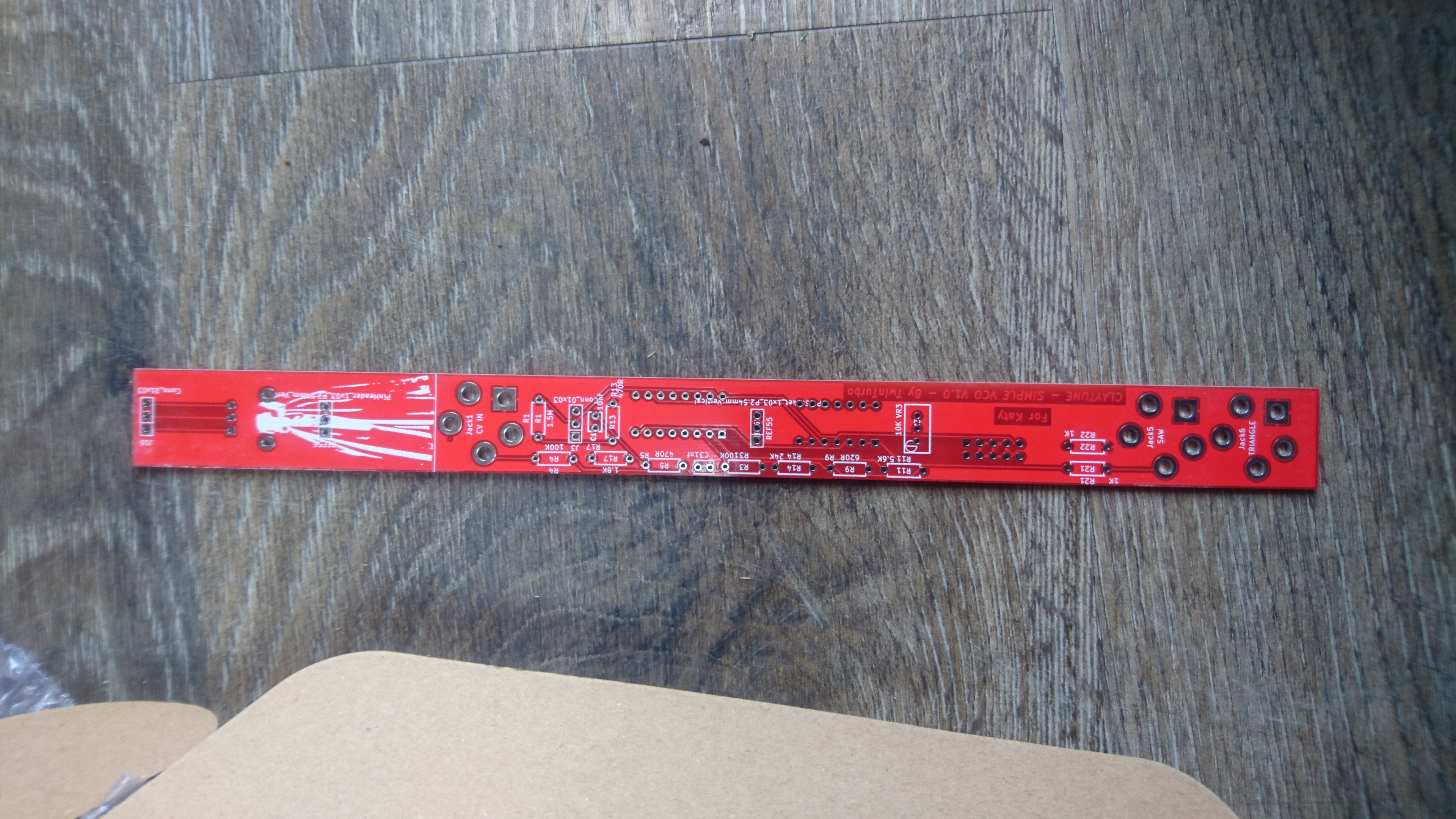 15900742806821168314250