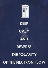 reverse_the_polarity