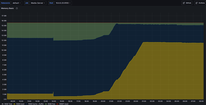 Screenshot 2025-09-10 081704