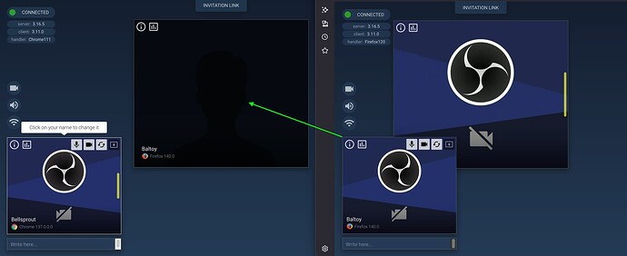 ms-demo-firefox-issue