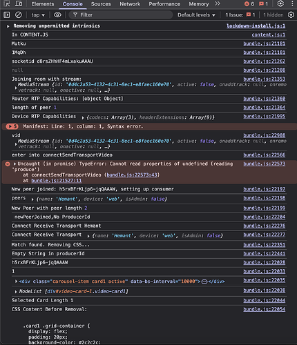 Screenshot 2025-04-23 at 6.58.51 PM