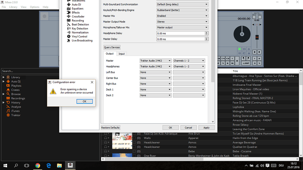 DTM・DAW TRAKTOR AUDIO2 Traktor Audio 2 | Native Instruments - YouTube