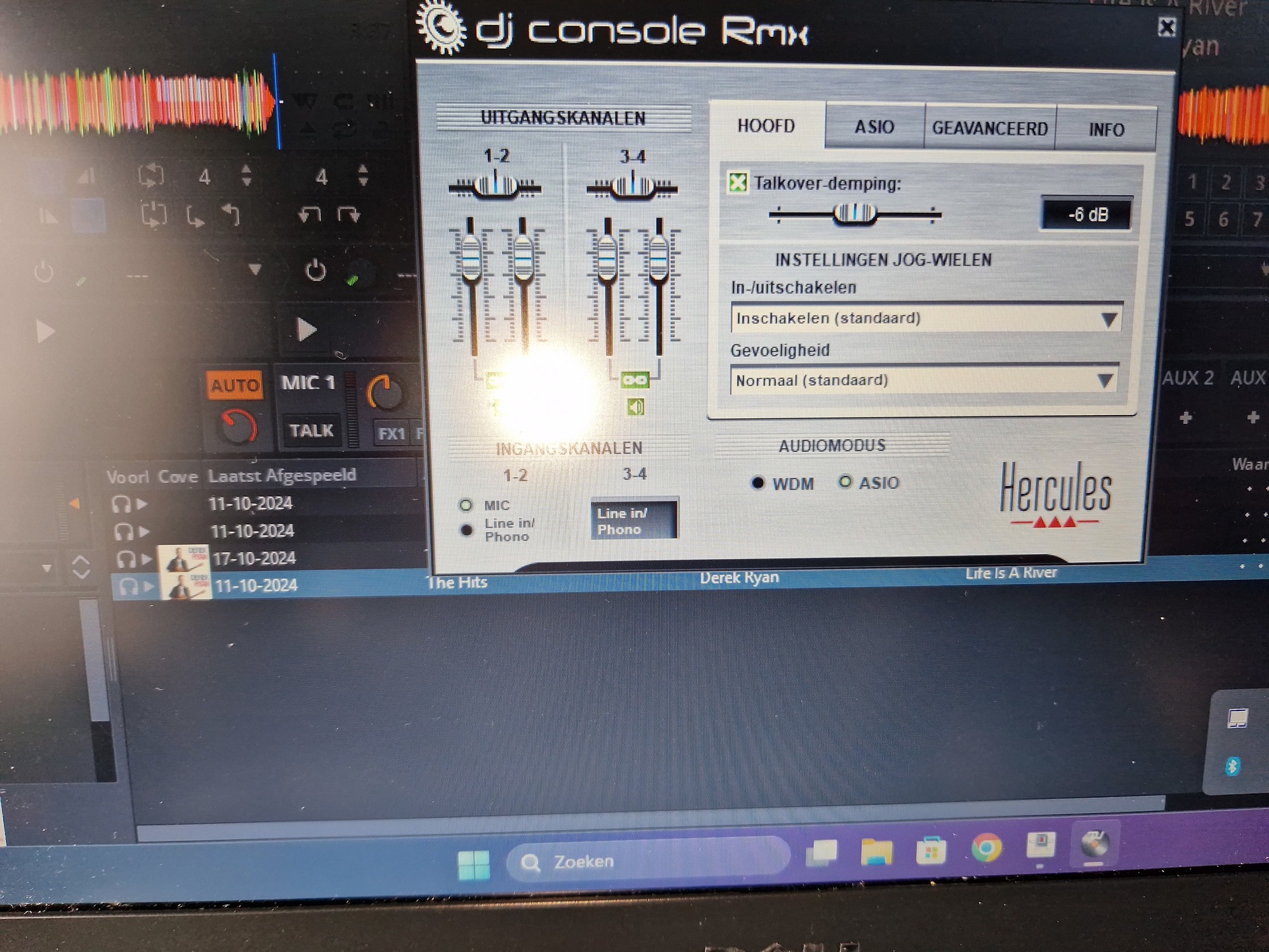 ミサキページ 弓弦羽ミサキ ｜ Z/X - Zillions of enemy X - ゼクス公式サイト