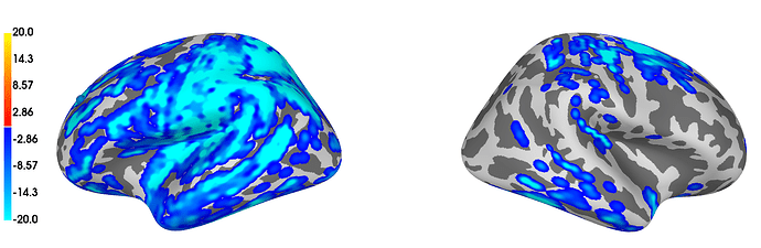 Screenshot 2025-10-09 143444