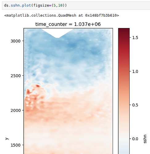 Screenshot from 2025-12-11 10-50-03