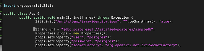 Screen Shot 2022-06-16 at 10.32.49 pm