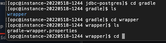 Screen Shot 2022-06-16 at 8.45.32 pm
