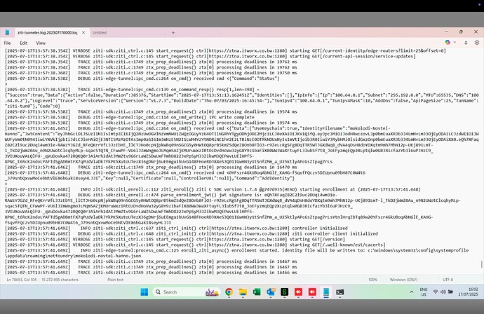 Screenshot 2025-07-17 at 16.02.21