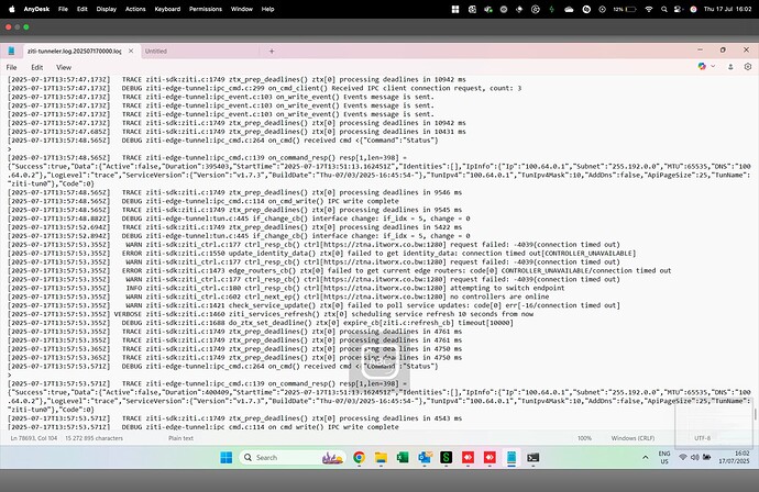 Screenshot 2025-07-17 at 16.02.02 1