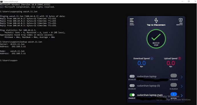 WhatsApp Image 2025-10-17 at 14.26.19