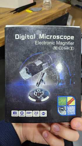 WhatsApp Image 2025-10-01 at 10.41.45 (1)