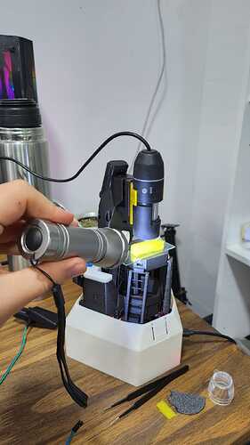 WhatsApp Image 2025-10-01 at 10.41.46 (2)