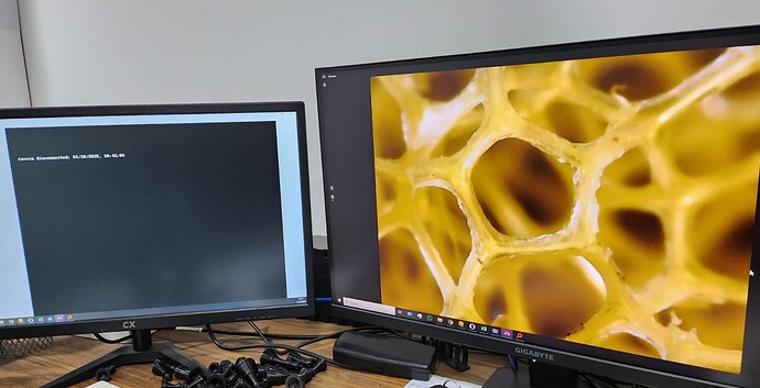 WhatsApp Image 2025-10-01 at 10.41.44 (1)151636