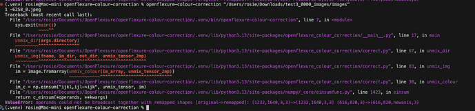 Screenshot 2025-09-04 at 16.22.05