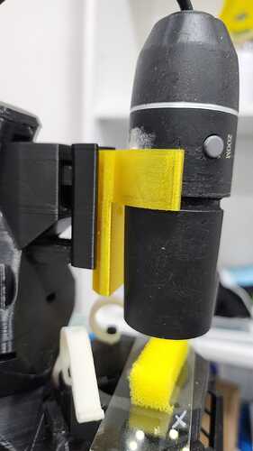 WhatsApp Image 2025-10-01 at 10.41.43