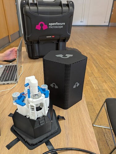 PXL_20250812_151514068