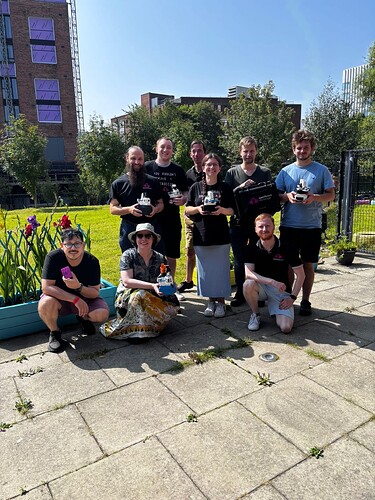 WhatsApp Image 2025-08-13 at 11.58.39_b931fafe