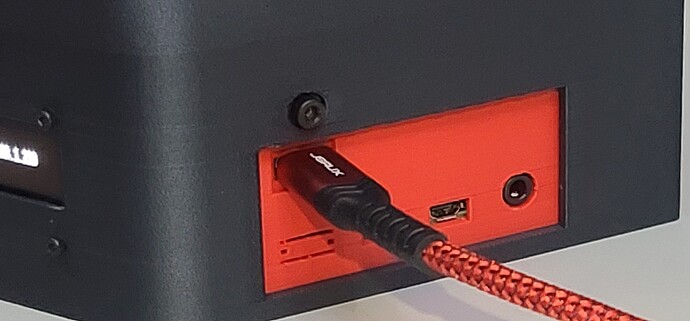V7.0.0-Side_connection_plus3mm