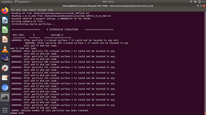 Screenshot from 2020-04-06 16-15-57.png