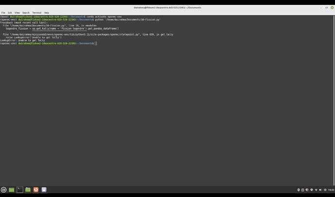 Screenshot_2023-03-05-18-34-35-29_99c04817c0de5652397fc8b56c3b3817