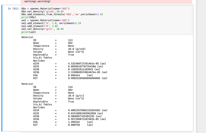 Screenshot 2025-07-16 at 13-45-53 pincell - Jupyter Notebook