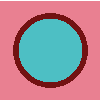 OPR2DCell.png